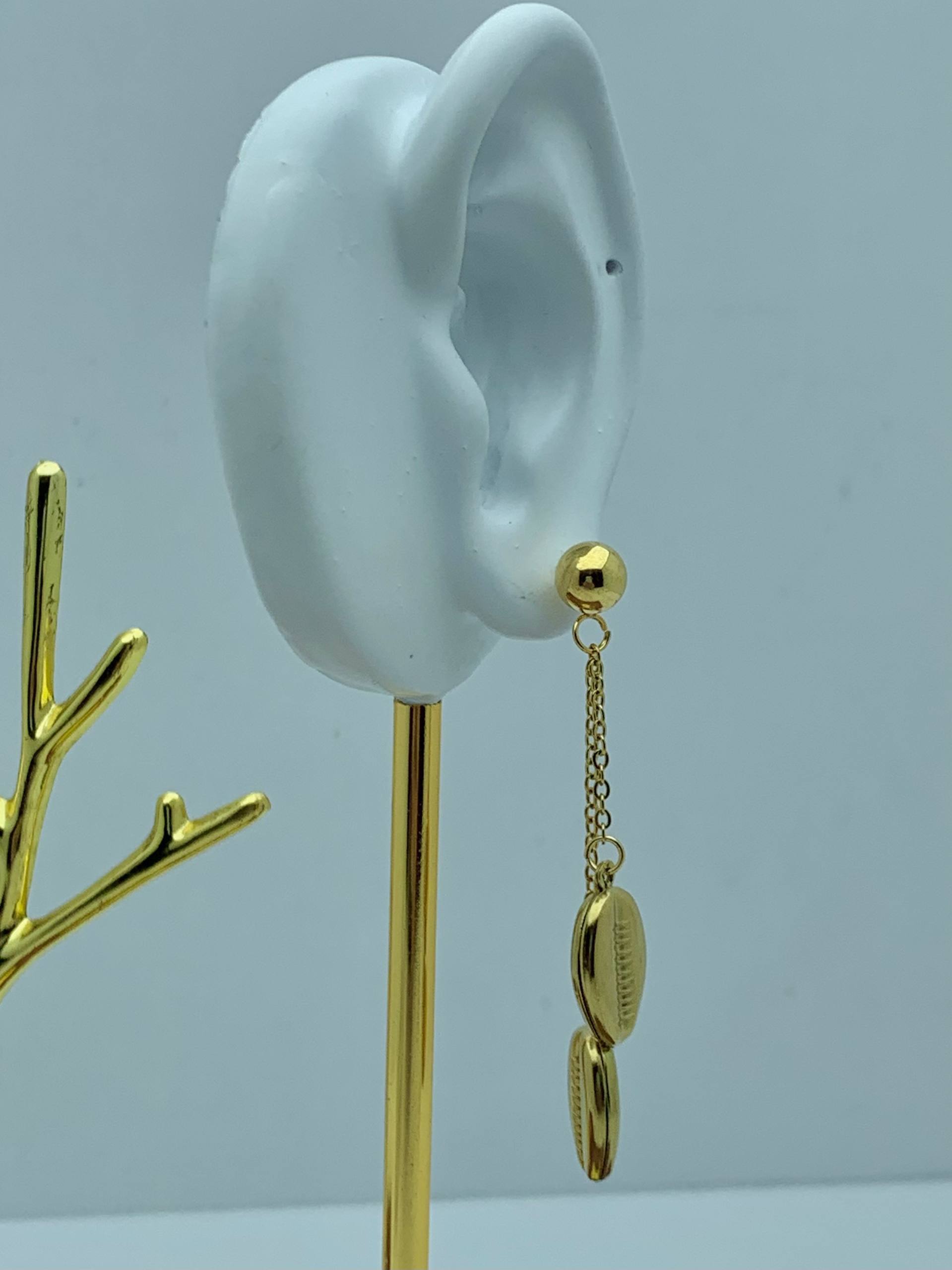 5591 Earrings