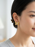 5400 Earrings