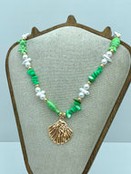 5614 Necklace