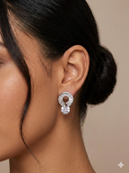 5397 Earrings