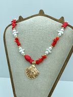 5614 Necklace