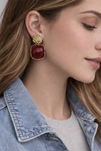 5467 Earrings
