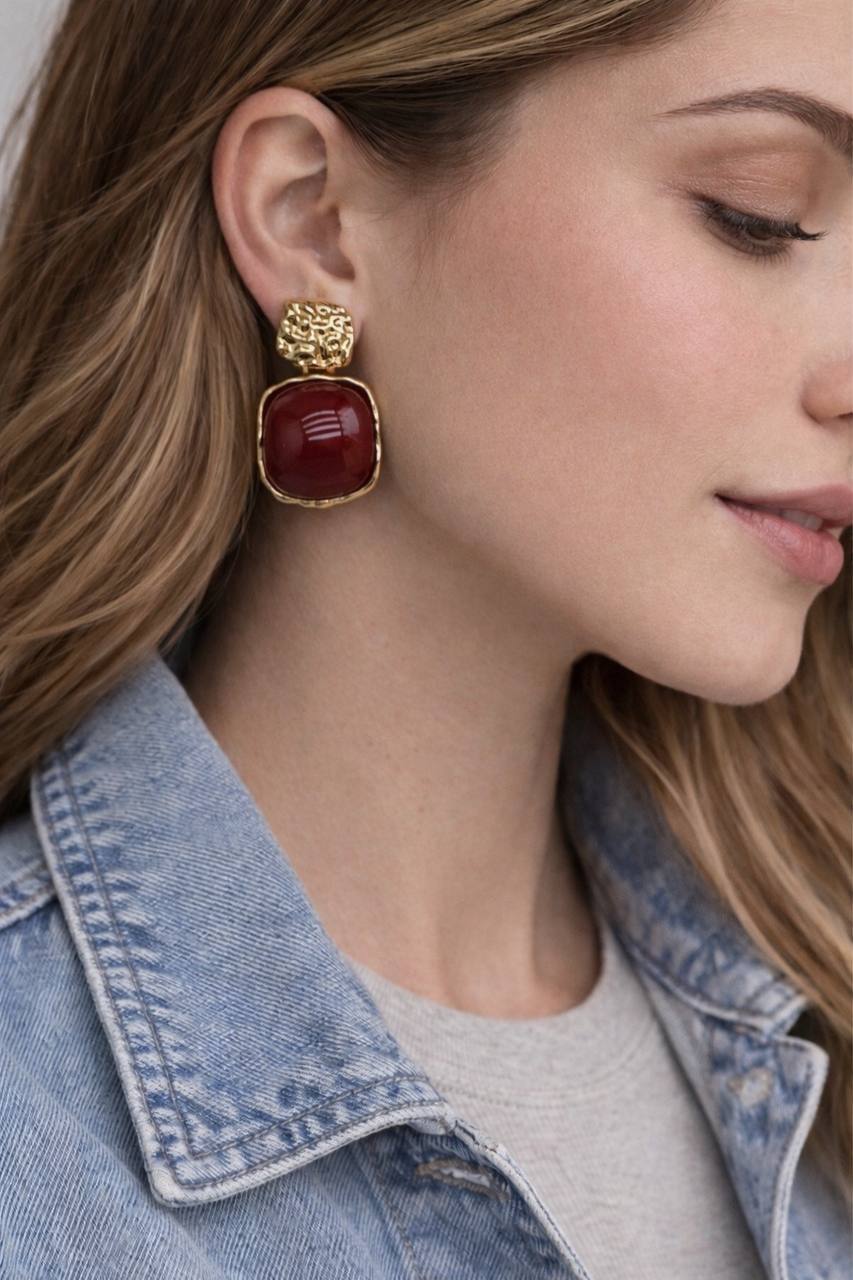 5467 Earrings