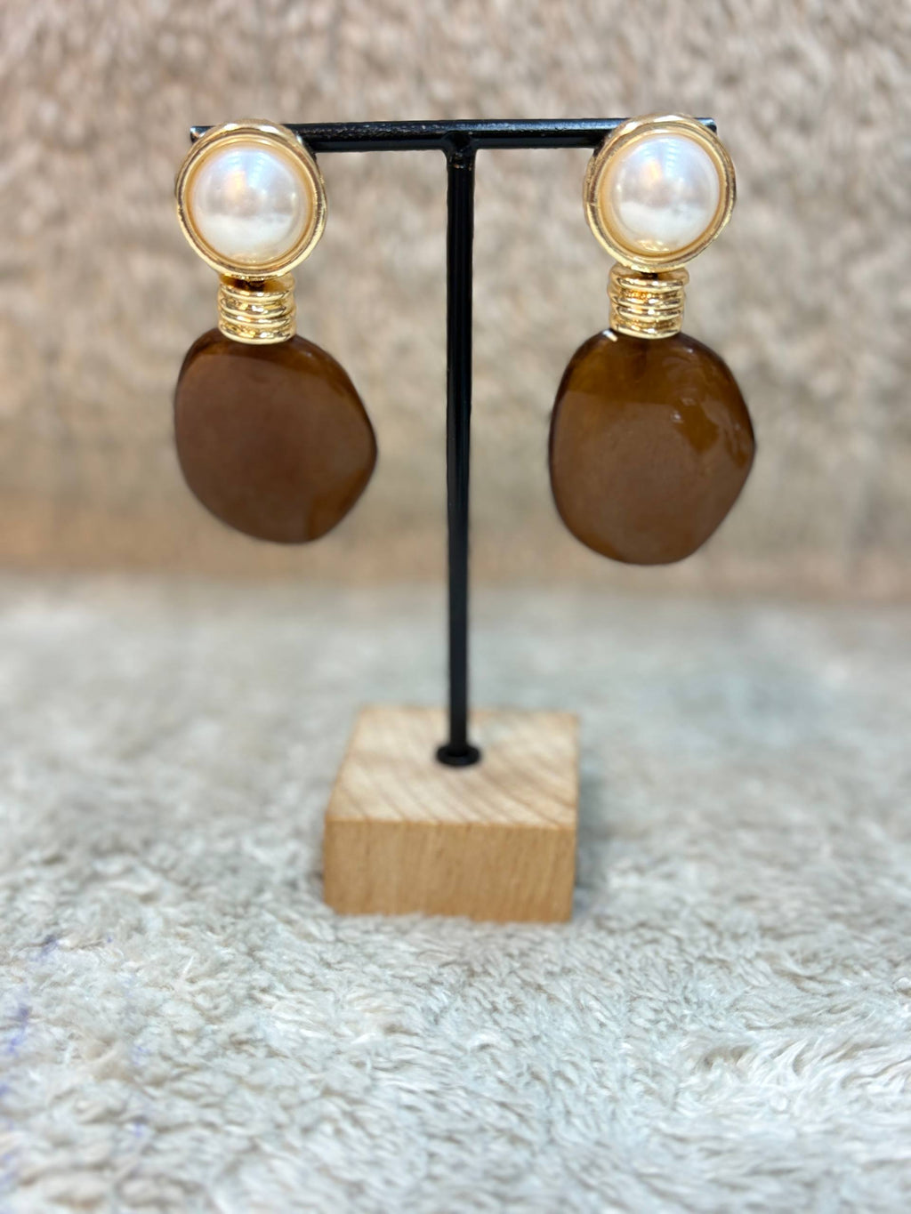 5694 Earrings