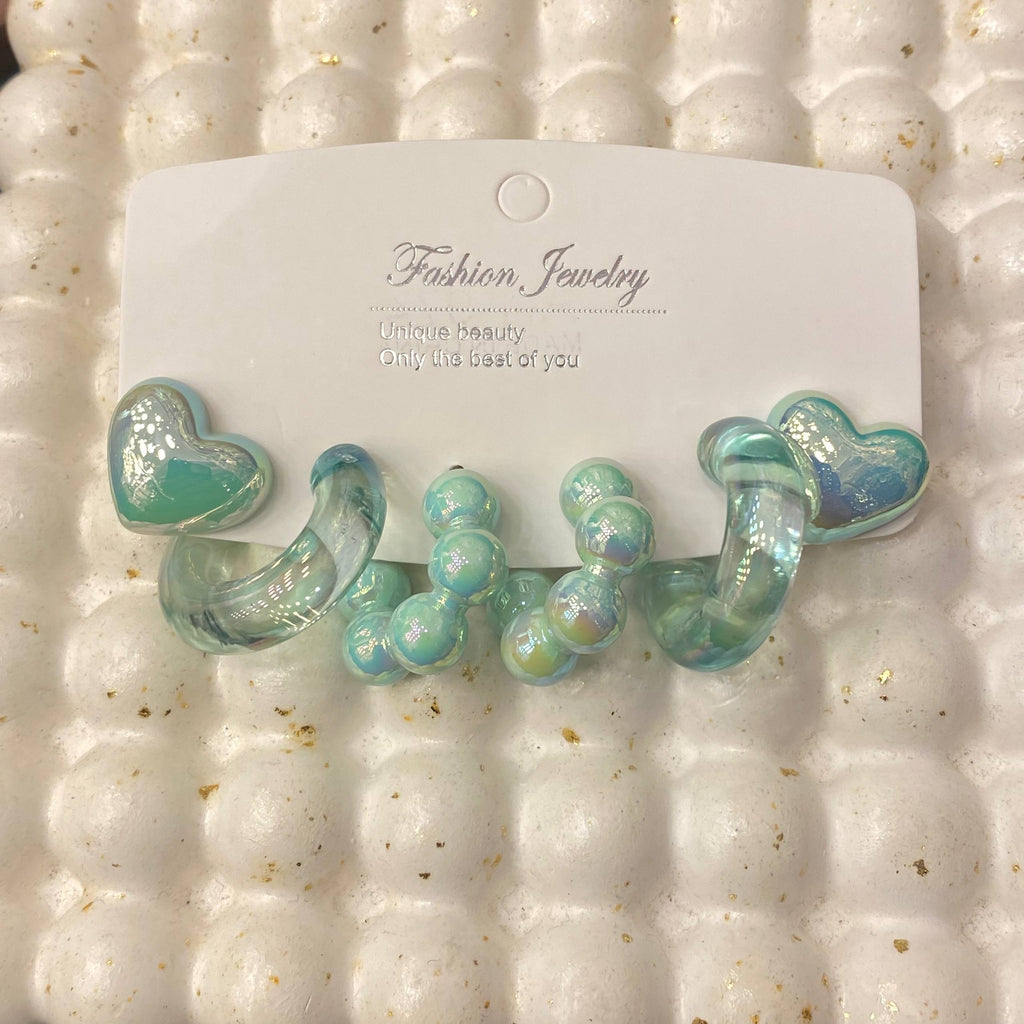 5670 Earrings