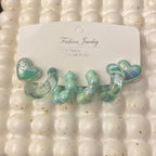 5670 Earrings