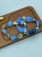 5662  Bracelet