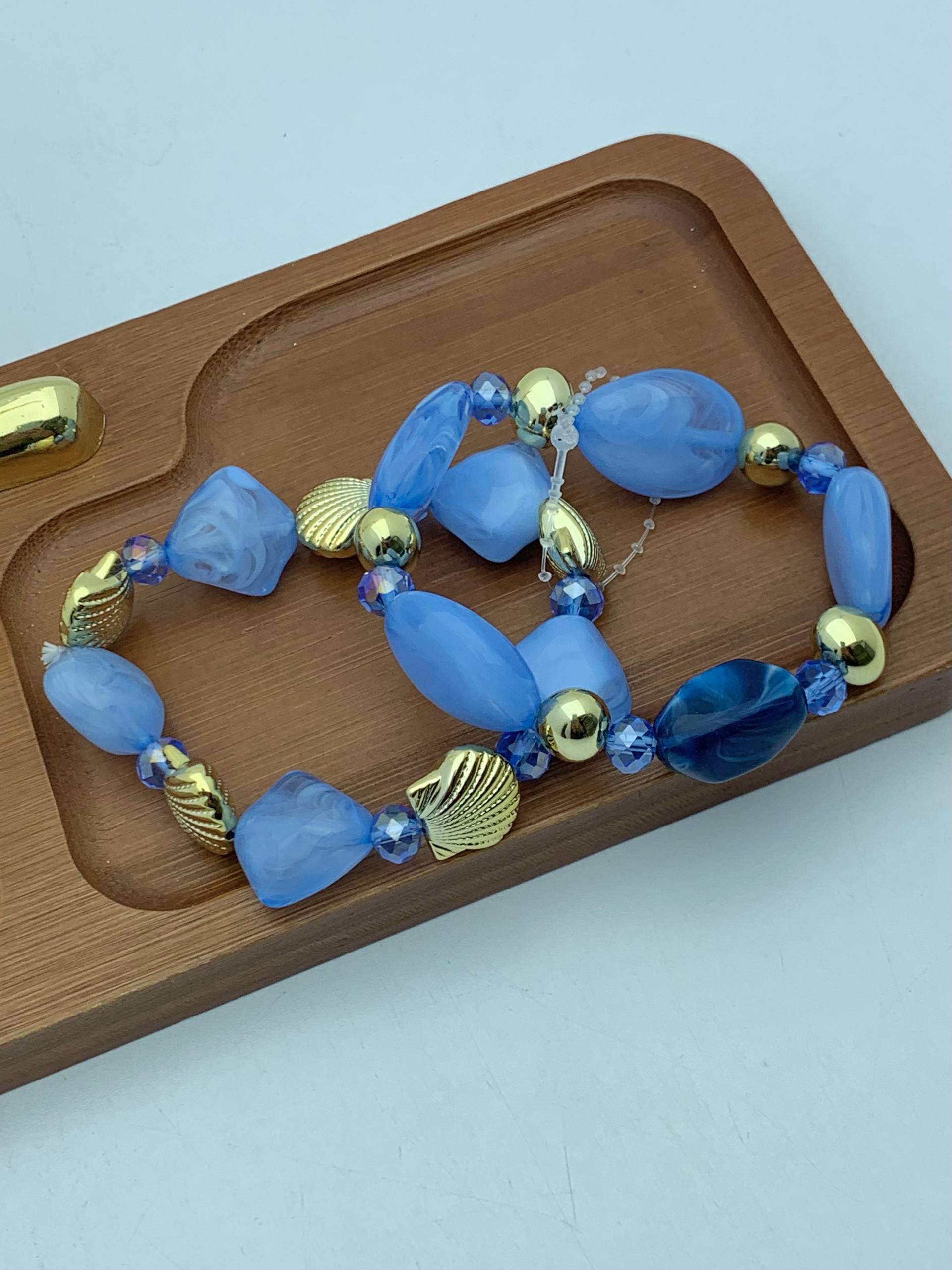 5662  Bracelet