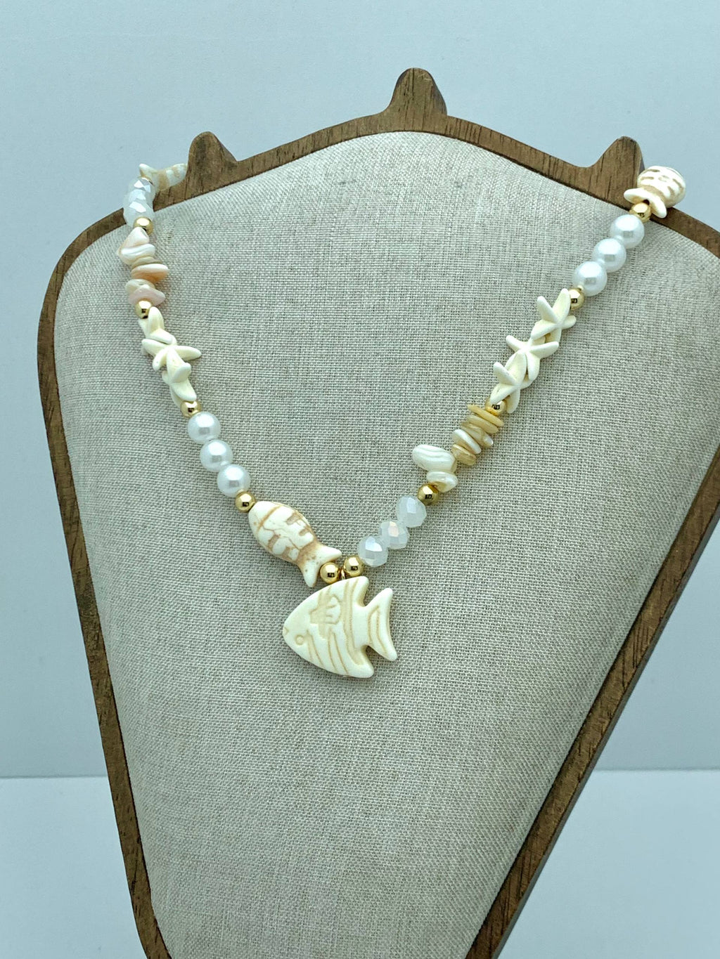 5615 Necklace