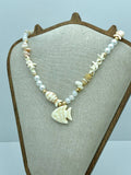 5615 Necklace