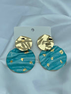 5682 Earrings