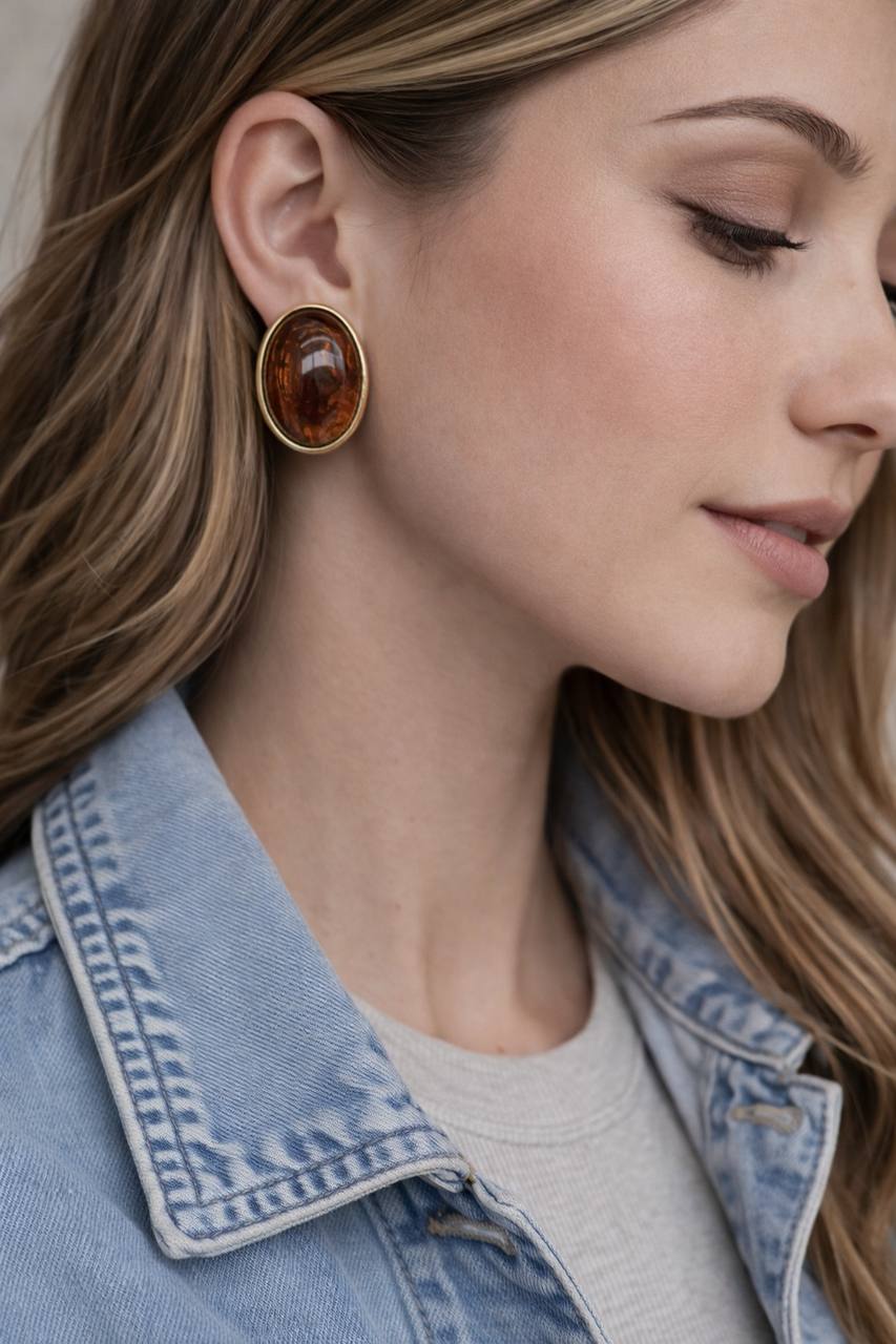 5469 Earrings