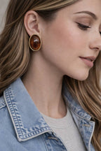 5469 Earrings