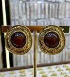 5646 Earrings
