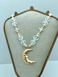 5618 Necklace