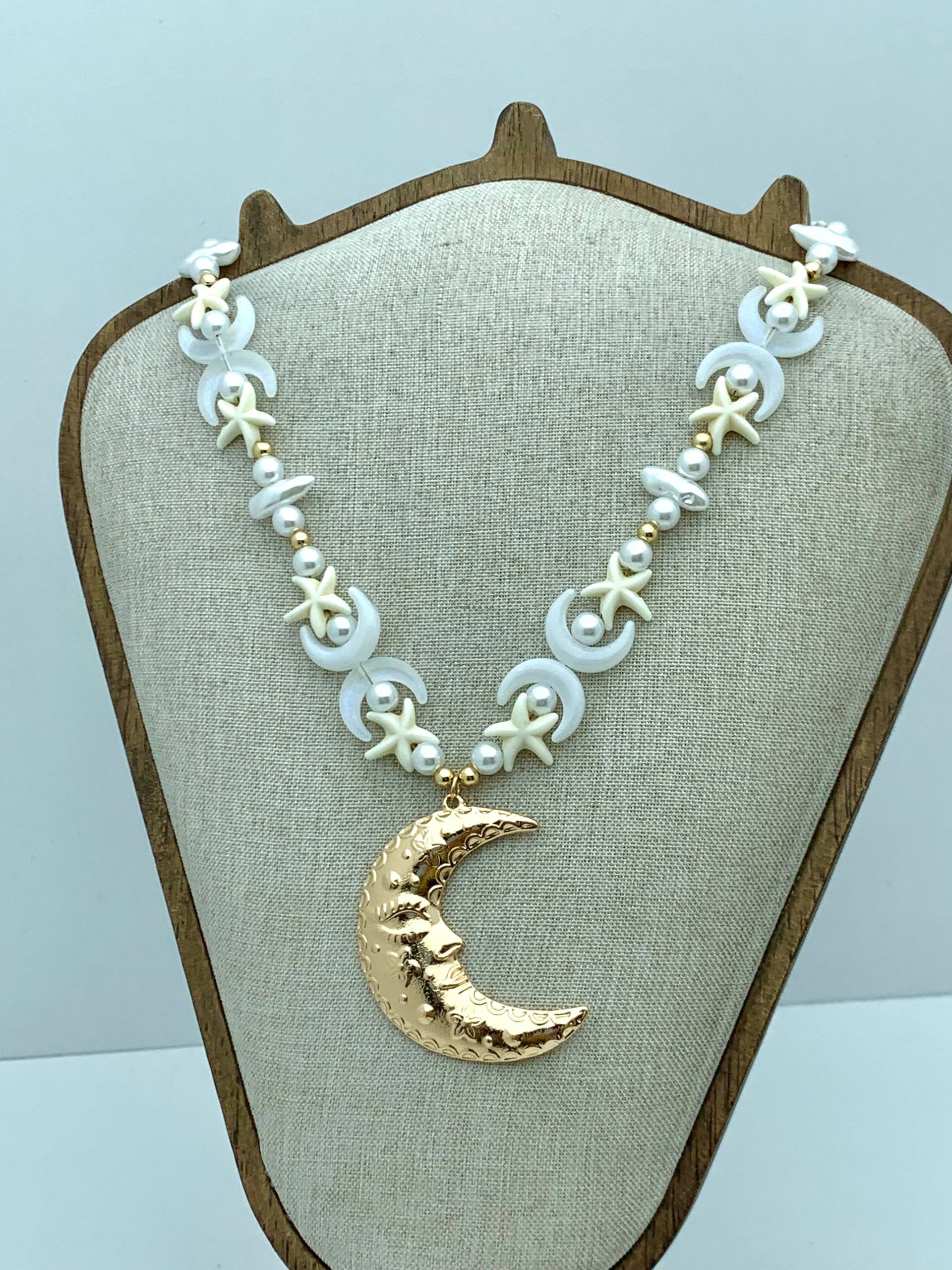 5618 Necklace
