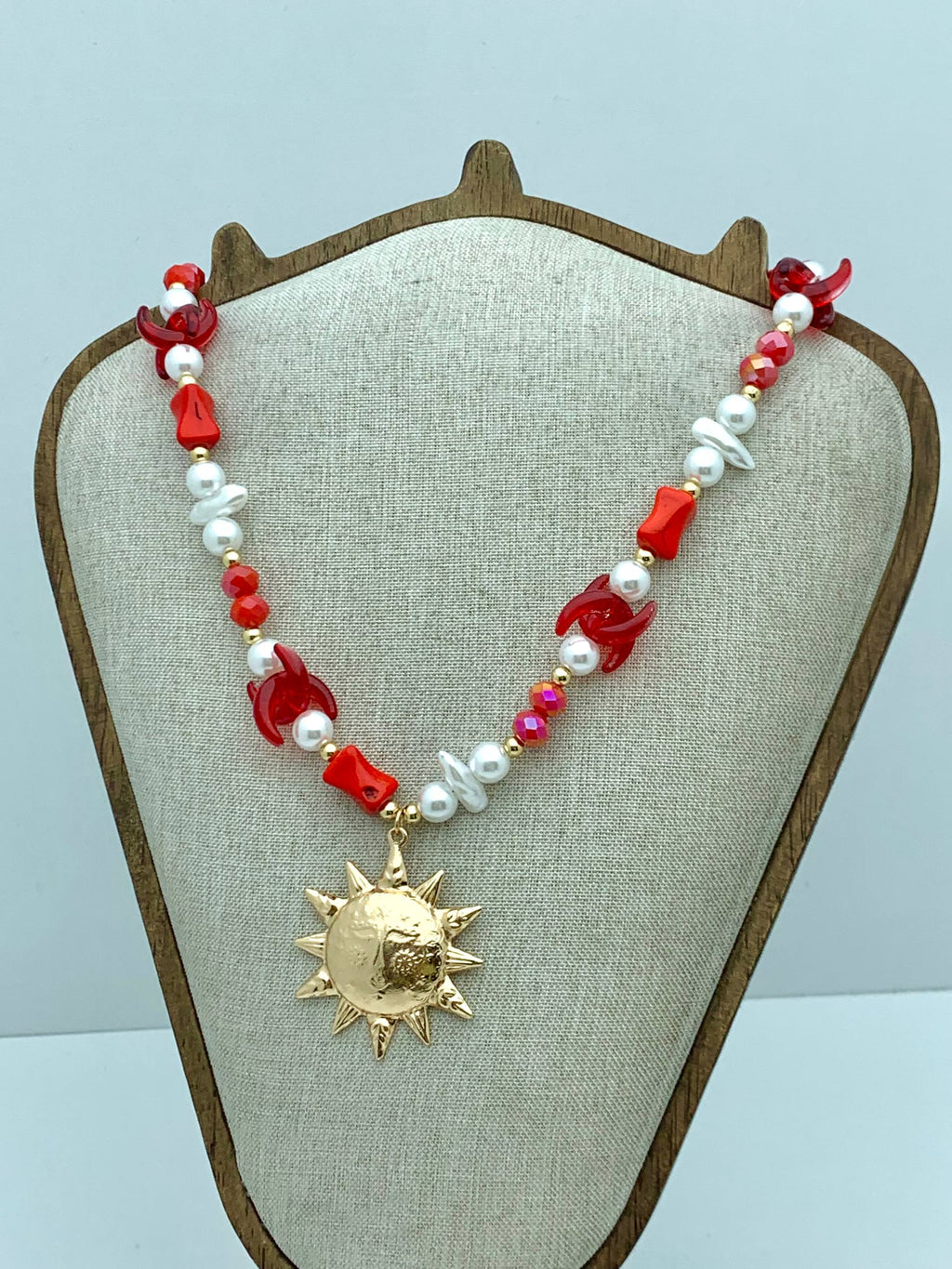 5620 Necklace