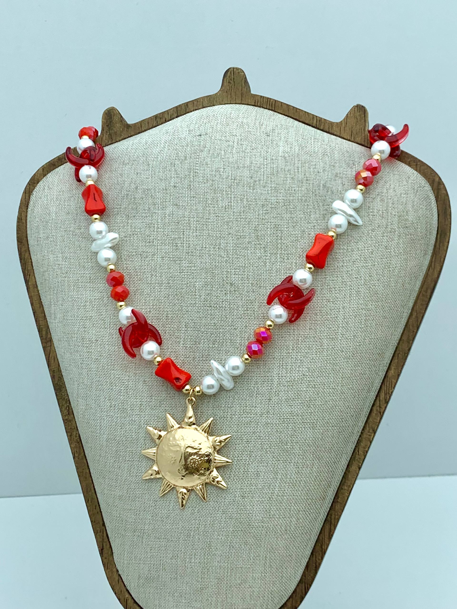 5620 Necklace