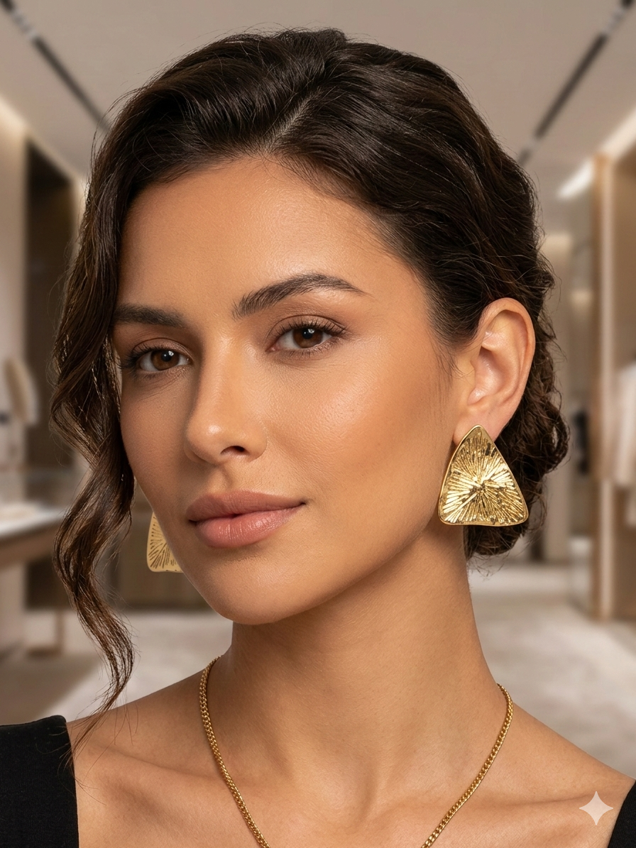 5404 Earrings