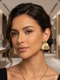5404 Earrings