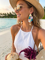 5622 Earrings