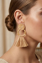 5644 Earrings