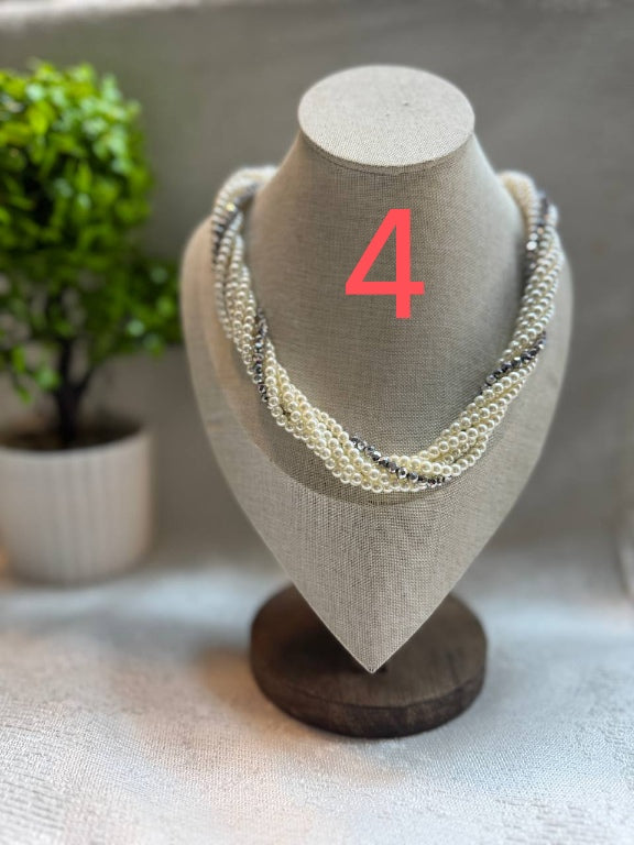 5849 Necklace
