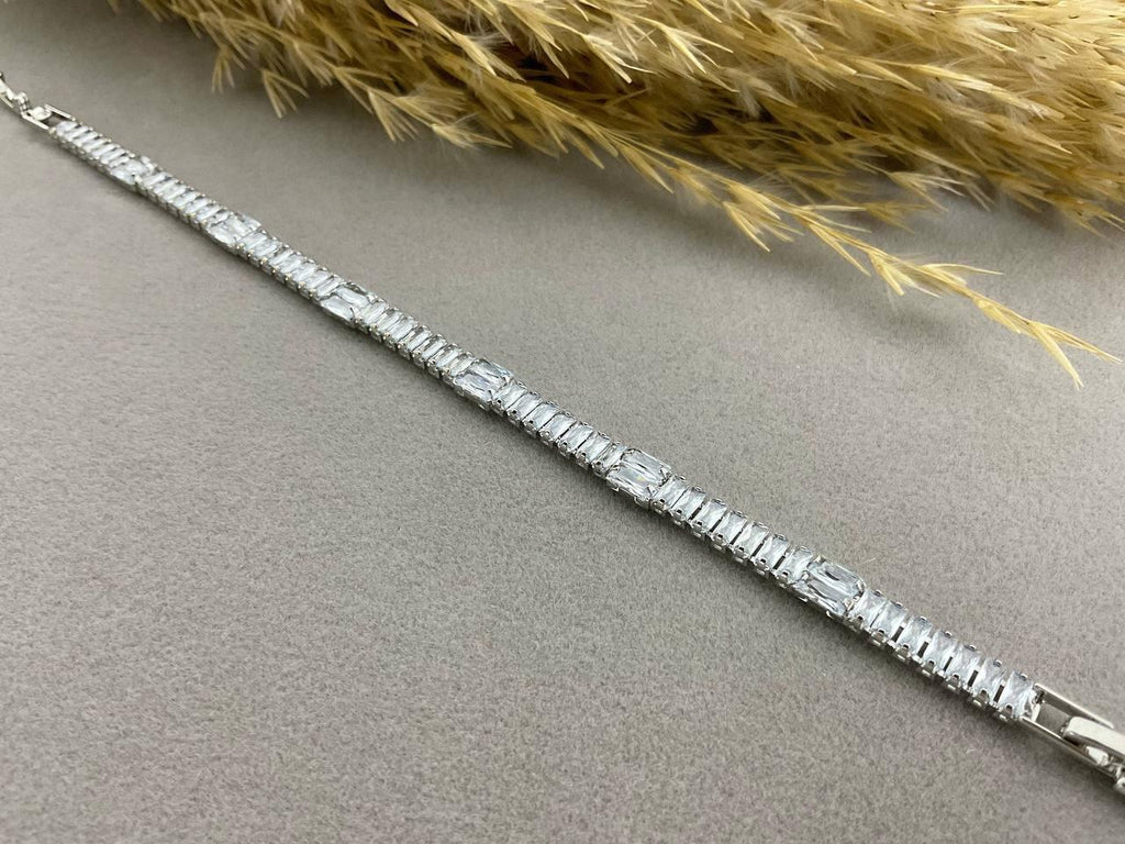 5373  Bracelet