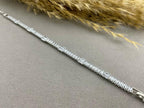 5373  Bracelet