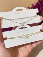 5567  Bracelet Stainless_steel