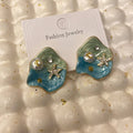 5665 Earrings