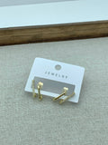 5578 Earrings