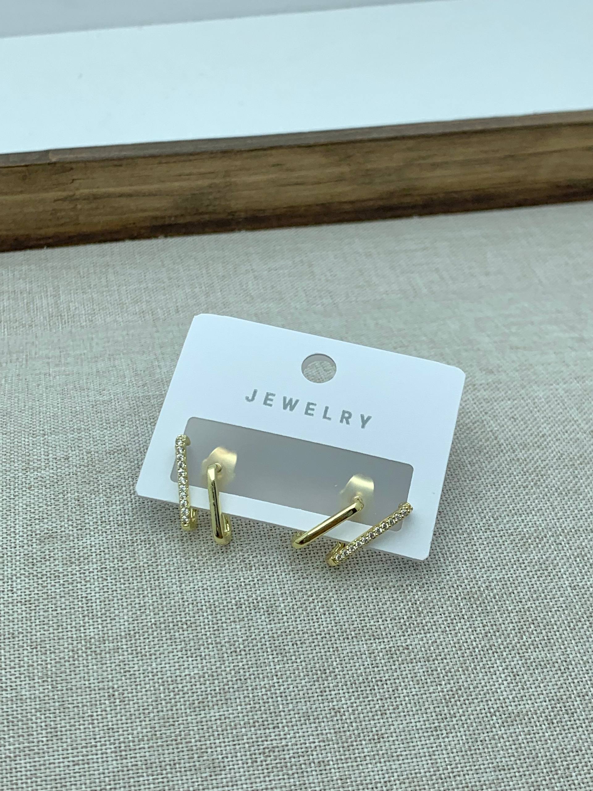 5578 Earrings