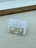 5582 Earrings
