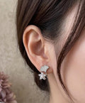 5419 Earrings