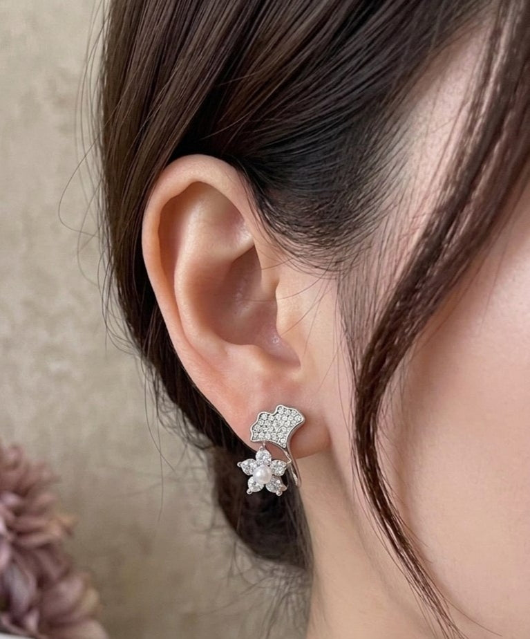 5419 Earrings