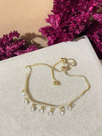 5569  Bracelet Stainless_steel