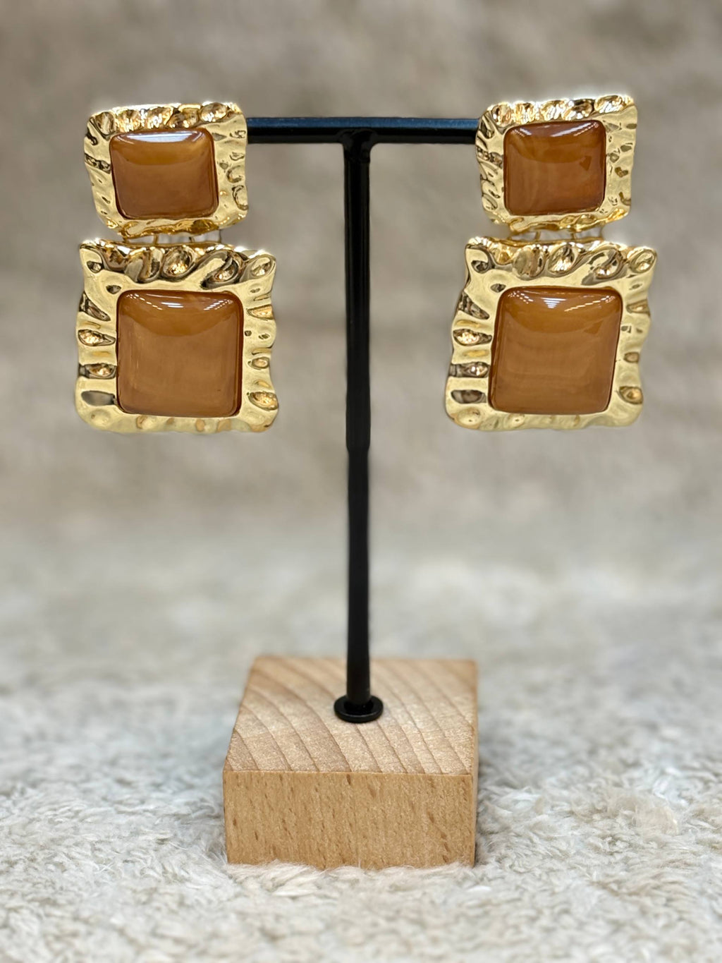 5692 Earrings