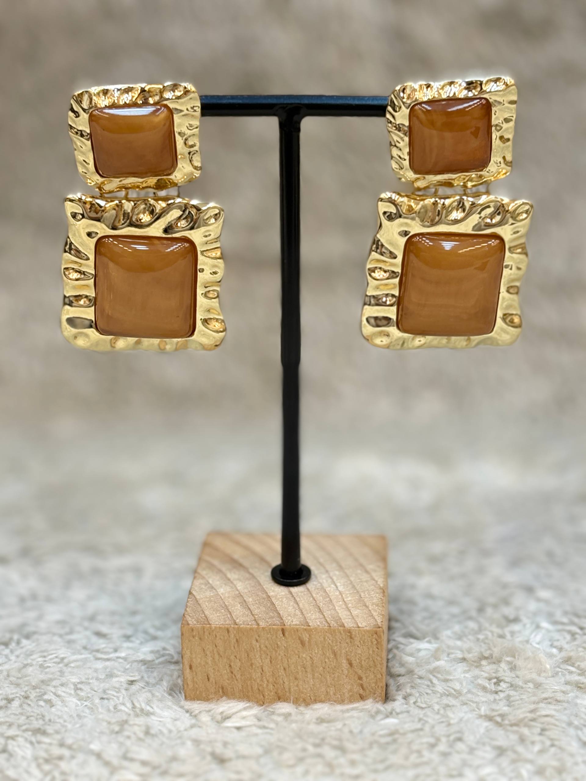 5692 Earrings