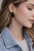 5469 Earrings