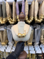 5565 Necklace