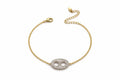 5541  Bracelet Stainless_steel