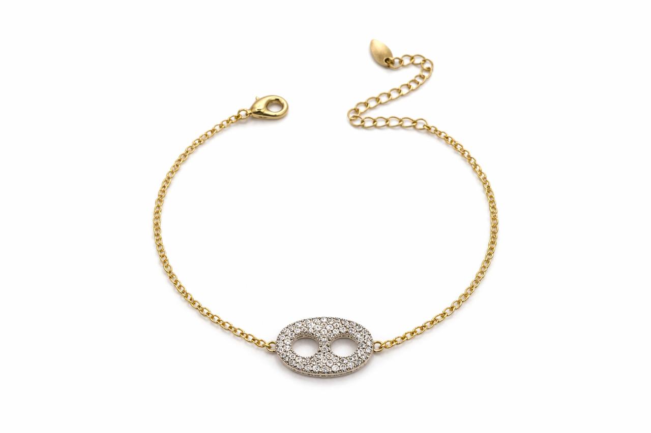 5541  Bracelet Stainless_steel