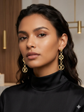 5403 Earrings