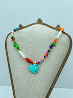 5615 Necklace