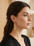 5399 Earrings