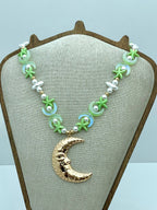 5618 Necklace