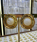 5646 Earrings