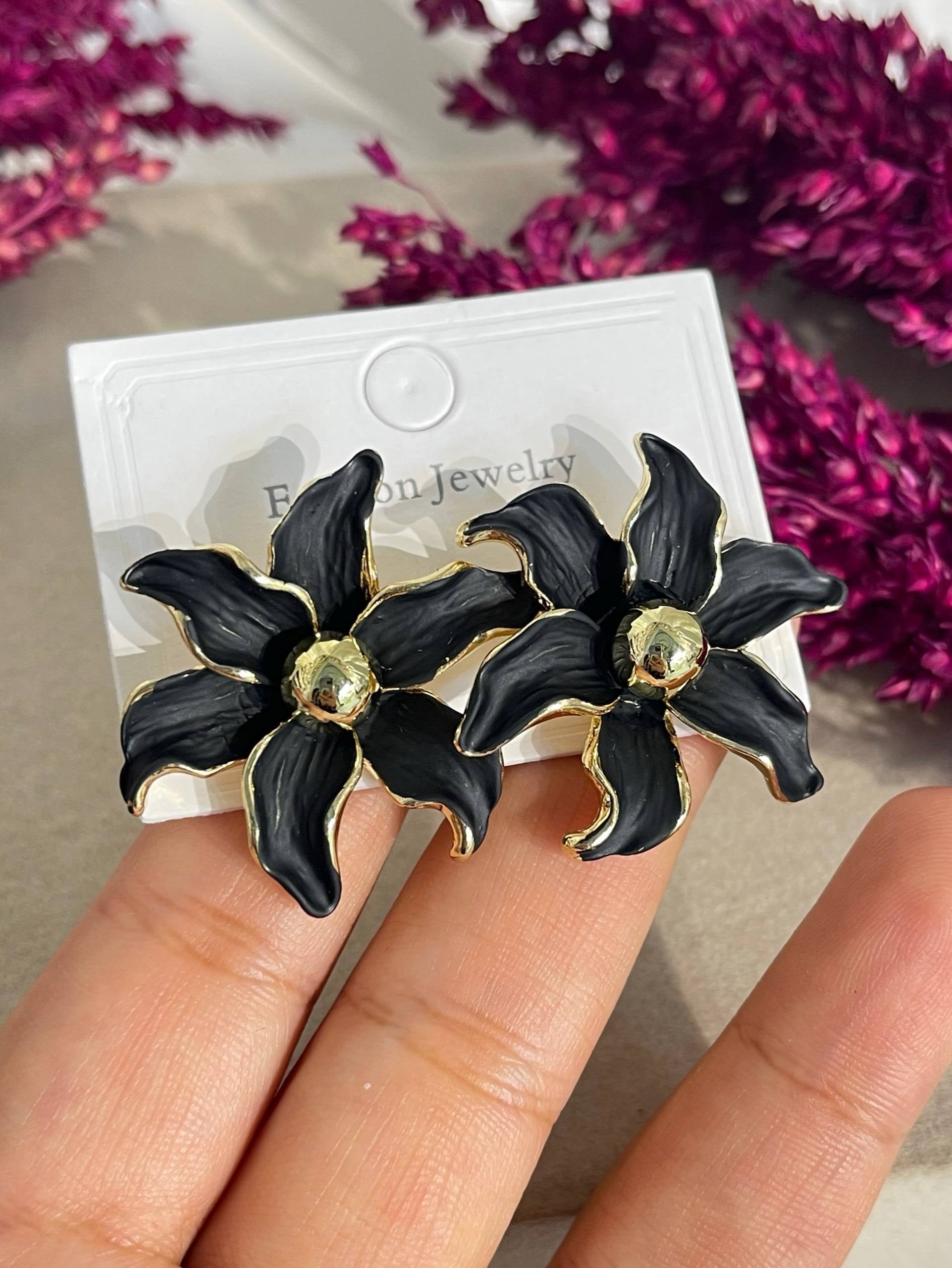 5703 Earrings