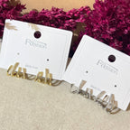 5423 Earrings
